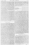 Pall Mall Gazette Tuesday 18 January 1876 Page 11