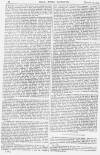 Pall Mall Gazette Tuesday 18 January 1876 Page 12