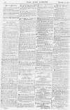 Pall Mall Gazette Tuesday 18 January 1876 Page 14