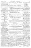 Pall Mall Gazette Tuesday 18 January 1876 Page 15