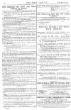 Pall Mall Gazette Tuesday 18 January 1876 Page 16