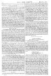 Pall Mall Gazette Friday 21 January 1876 Page 2