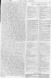 Pall Mall Gazette Friday 21 January 1876 Page 3