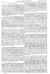 Pall Mall Gazette Friday 21 January 1876 Page 4