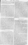 Pall Mall Gazette Friday 21 January 1876 Page 5