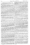 Pall Mall Gazette Friday 21 January 1876 Page 6