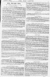 Pall Mall Gazette Friday 21 January 1876 Page 7