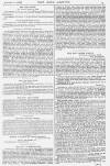 Pall Mall Gazette Friday 21 January 1876 Page 9