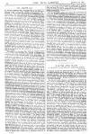 Pall Mall Gazette Friday 21 January 1876 Page 10