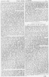 Pall Mall Gazette Friday 21 January 1876 Page 11