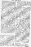 Pall Mall Gazette Friday 21 January 1876 Page 12