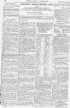 Pall Mall Gazette Friday 21 January 1876 Page 14