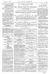 Pall Mall Gazette Friday 21 January 1876 Page 15