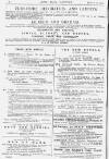 Pall Mall Gazette Friday 21 January 1876 Page 16