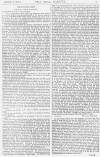 Pall Mall Gazette Tuesday 01 February 1876 Page 3