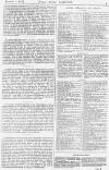 Pall Mall Gazette Tuesday 01 February 1876 Page 5