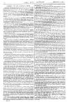 Pall Mall Gazette Tuesday 01 February 1876 Page 6