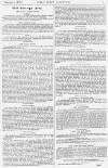 Pall Mall Gazette Tuesday 01 February 1876 Page 7