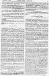 Pall Mall Gazette Tuesday 01 February 1876 Page 9