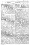 Pall Mall Gazette Tuesday 01 February 1876 Page 10