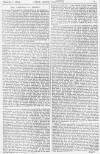 Pall Mall Gazette Tuesday 01 February 1876 Page 11