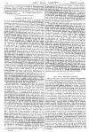 Pall Mall Gazette Tuesday 01 February 1876 Page 12