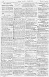 Pall Mall Gazette Tuesday 01 February 1876 Page 14