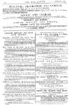 Pall Mall Gazette Tuesday 01 February 1876 Page 16