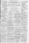 Pall Mall Gazette Monday 07 February 1876 Page 15