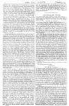 Pall Mall Gazette Wednesday 09 February 1876 Page 2