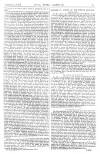 Pall Mall Gazette Wednesday 09 February 1876 Page 3