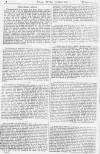Pall Mall Gazette Wednesday 09 February 1876 Page 4