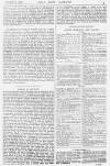 Pall Mall Gazette Wednesday 09 February 1876 Page 5