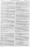 Pall Mall Gazette Wednesday 09 February 1876 Page 6