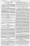 Pall Mall Gazette Wednesday 09 February 1876 Page 7