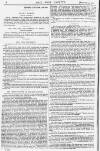 Pall Mall Gazette Wednesday 09 February 1876 Page 8