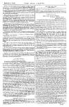 Pall Mall Gazette Wednesday 09 February 1876 Page 9