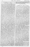Pall Mall Gazette Wednesday 09 February 1876 Page 10