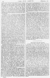 Pall Mall Gazette Wednesday 09 February 1876 Page 12