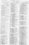 Pall Mall Gazette Wednesday 09 February 1876 Page 13