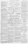 Pall Mall Gazette Wednesday 09 February 1876 Page 14
