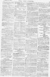 Pall Mall Gazette Wednesday 09 February 1876 Page 15