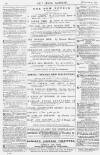 Pall Mall Gazette Wednesday 09 February 1876 Page 16