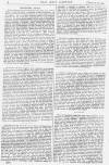 Pall Mall Gazette Thursday 10 February 1876 Page 4