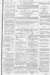 Pall Mall Gazette Thursday 10 February 1876 Page 15