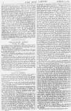 Pall Mall Gazette Tuesday 15 February 1876 Page 2