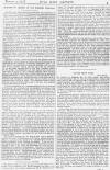 Pall Mall Gazette Tuesday 15 February 1876 Page 3