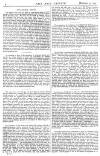 Pall Mall Gazette Tuesday 15 February 1876 Page 4