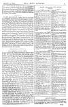 Pall Mall Gazette Tuesday 15 February 1876 Page 5
