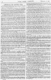 Pall Mall Gazette Tuesday 15 February 1876 Page 6
